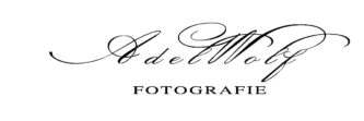 Adelwolf Fotografie